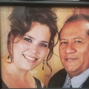 Meet your Posher, Cynthia